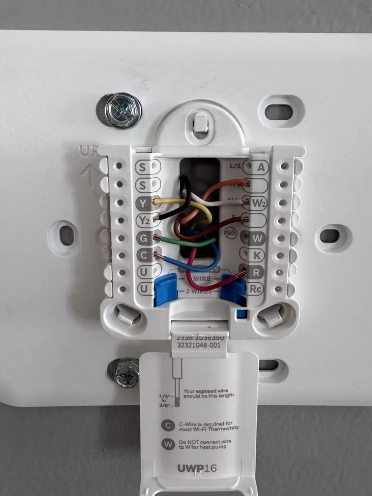 Slide of MK Quality Services