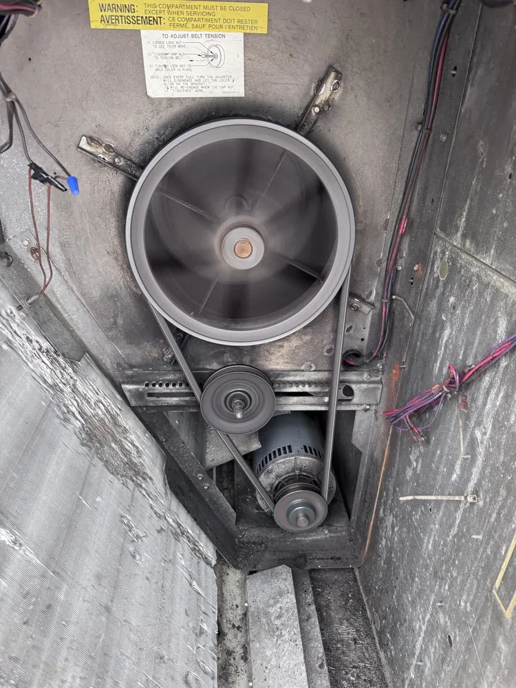 Slide of MK Quality Services