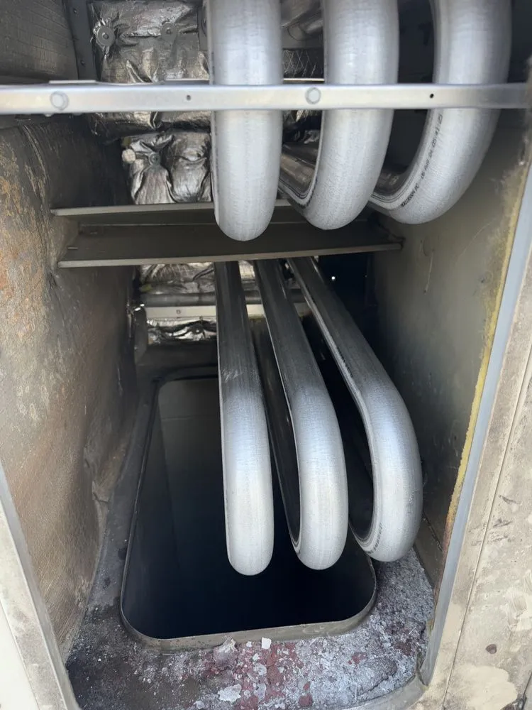 Slide of MK Quality Services