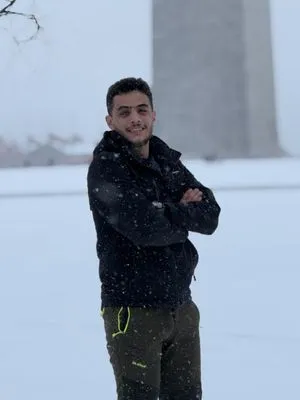 MK Quality Services Logo