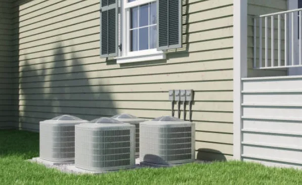 Slide of Mkav Service