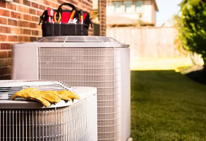 Slide of Mkav Service