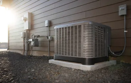 Slide of Mkav Service