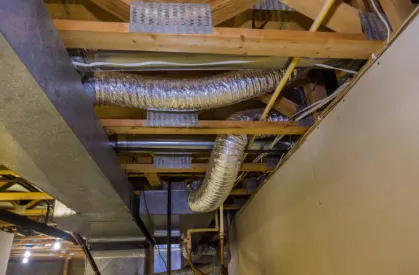 Slide of Mkav Service