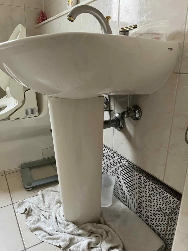 Slide of MKC Plumbing & Heating