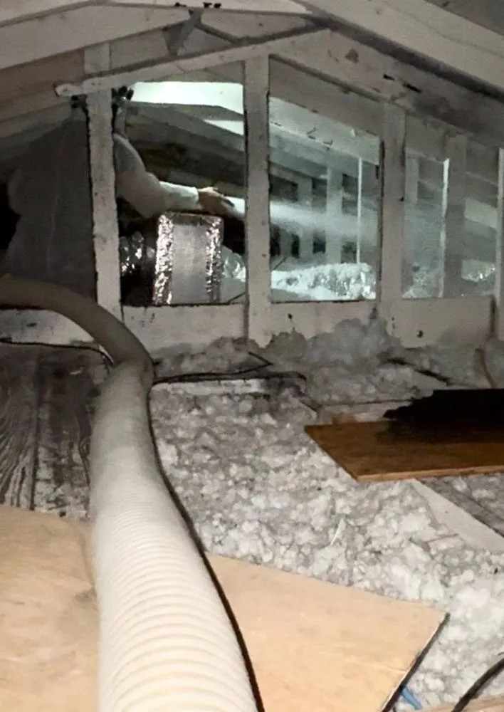 Slide of MKC Solutions