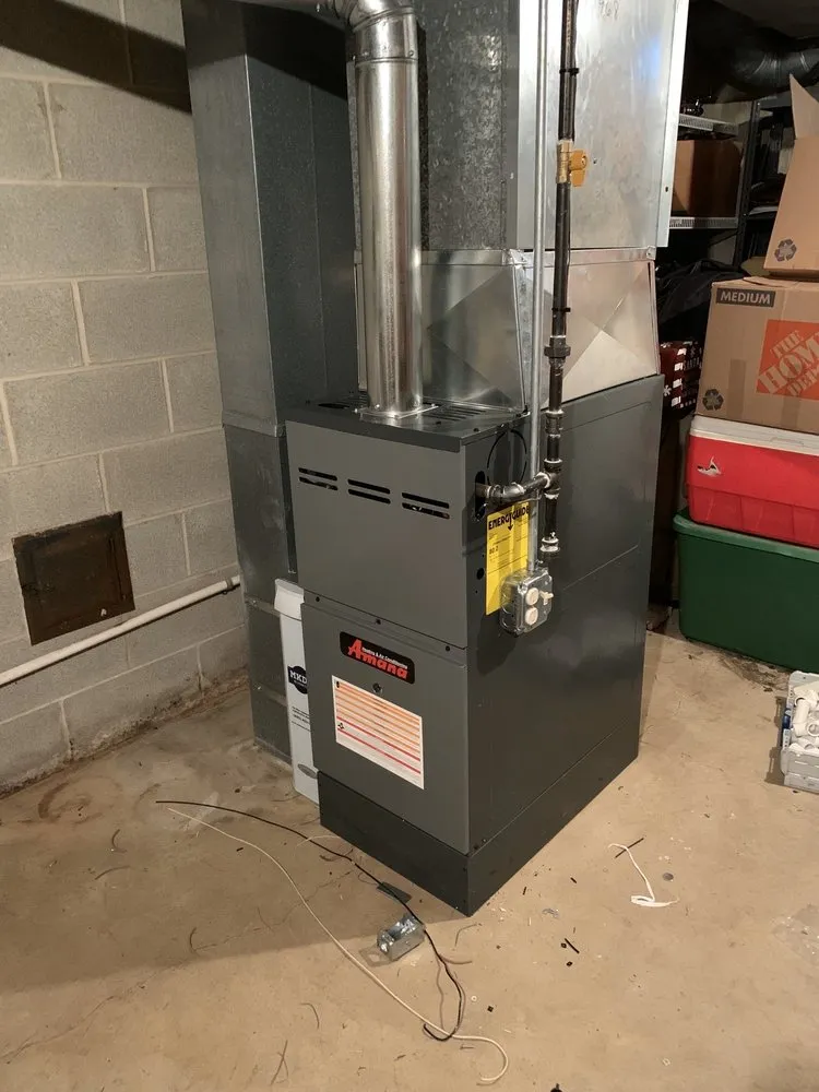 Slide of MKDS Mechanical