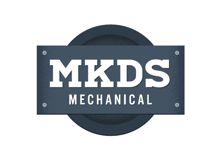 Slide of MKDS Mechanical