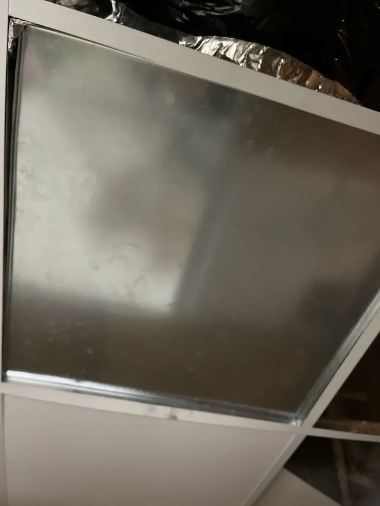 Slide of MKE Heating and Cooling