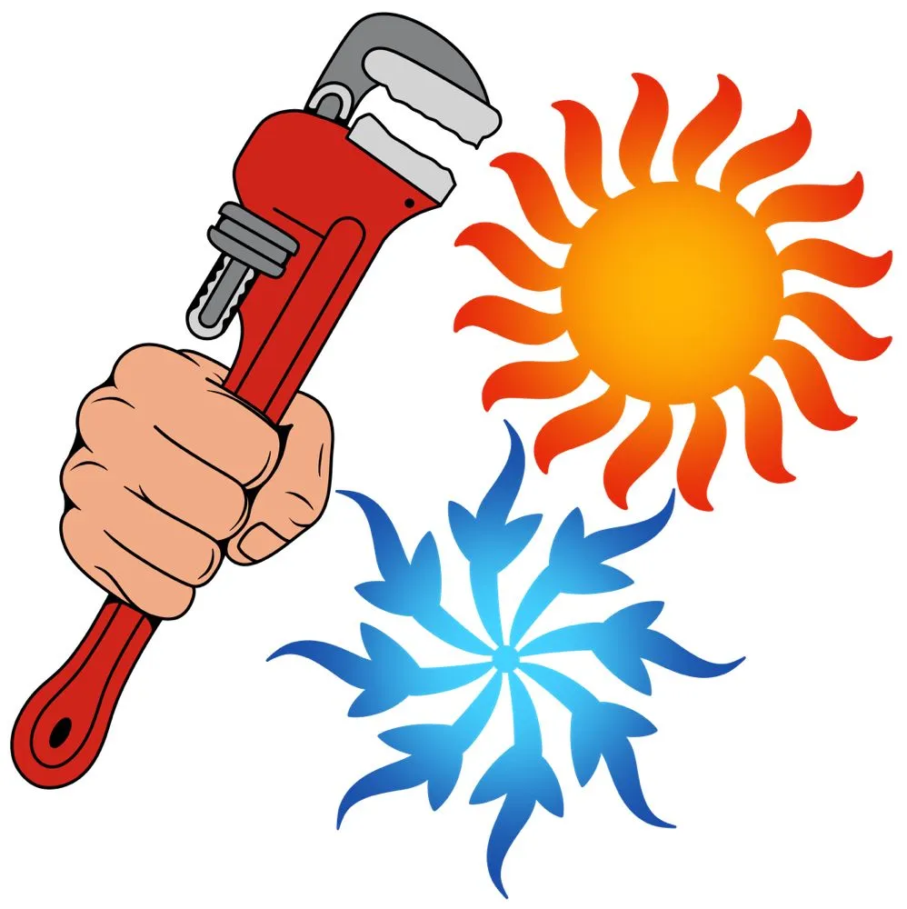 Slide of MKE Heating and Cooling