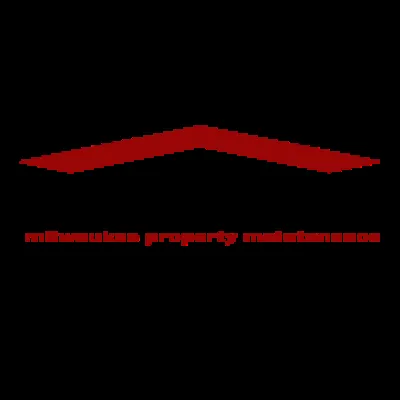 Slide of Mke Property Maintenance