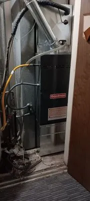 MKTM Contracting Logo