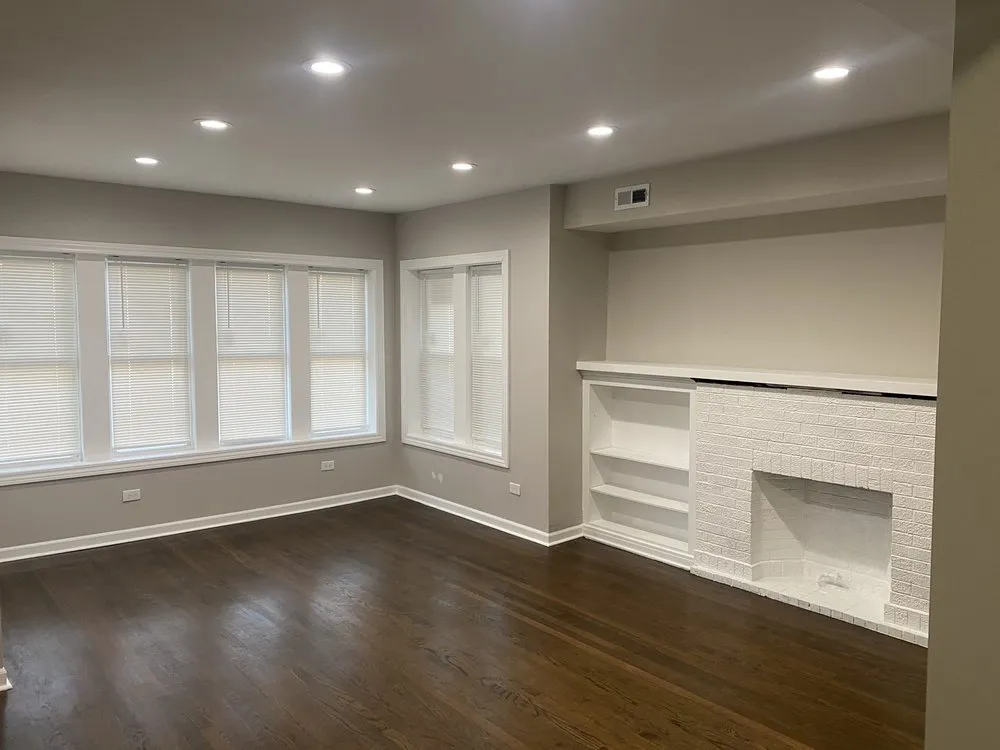 Slide of ML Construction