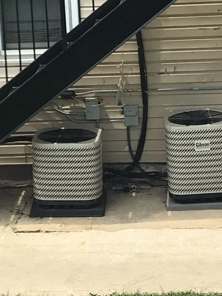 Slide of ML Construction