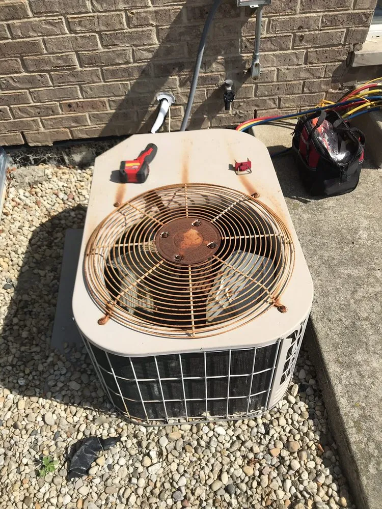 Slide of ML Construction