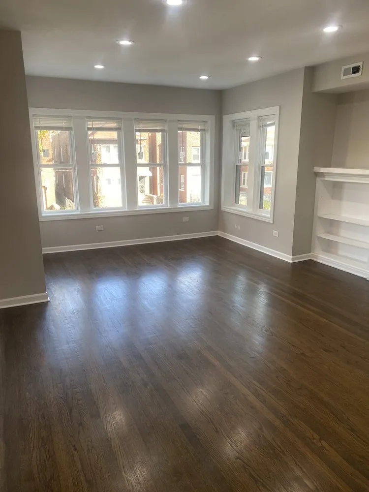 Slide of ML Construction