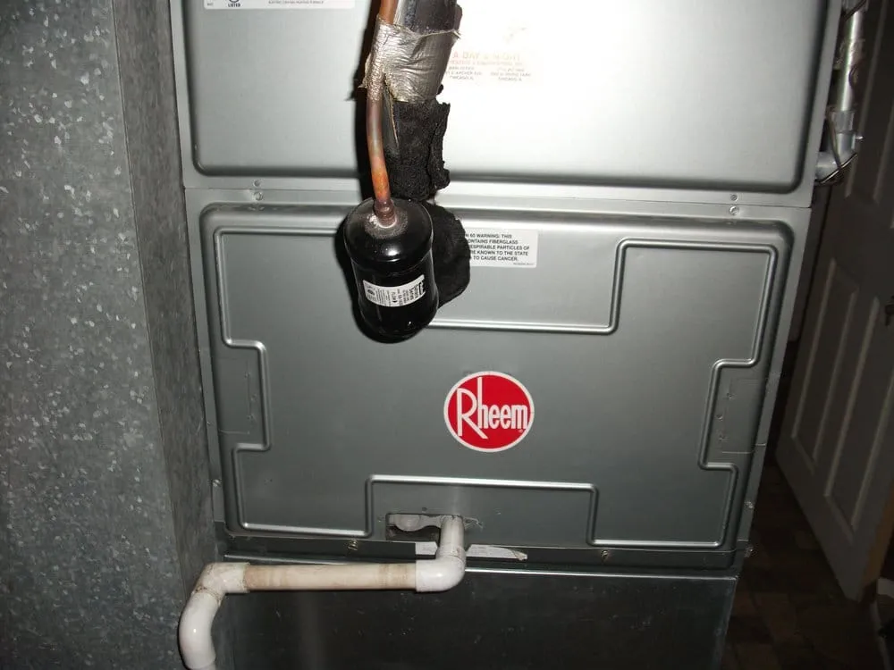 Slide of ML Construction