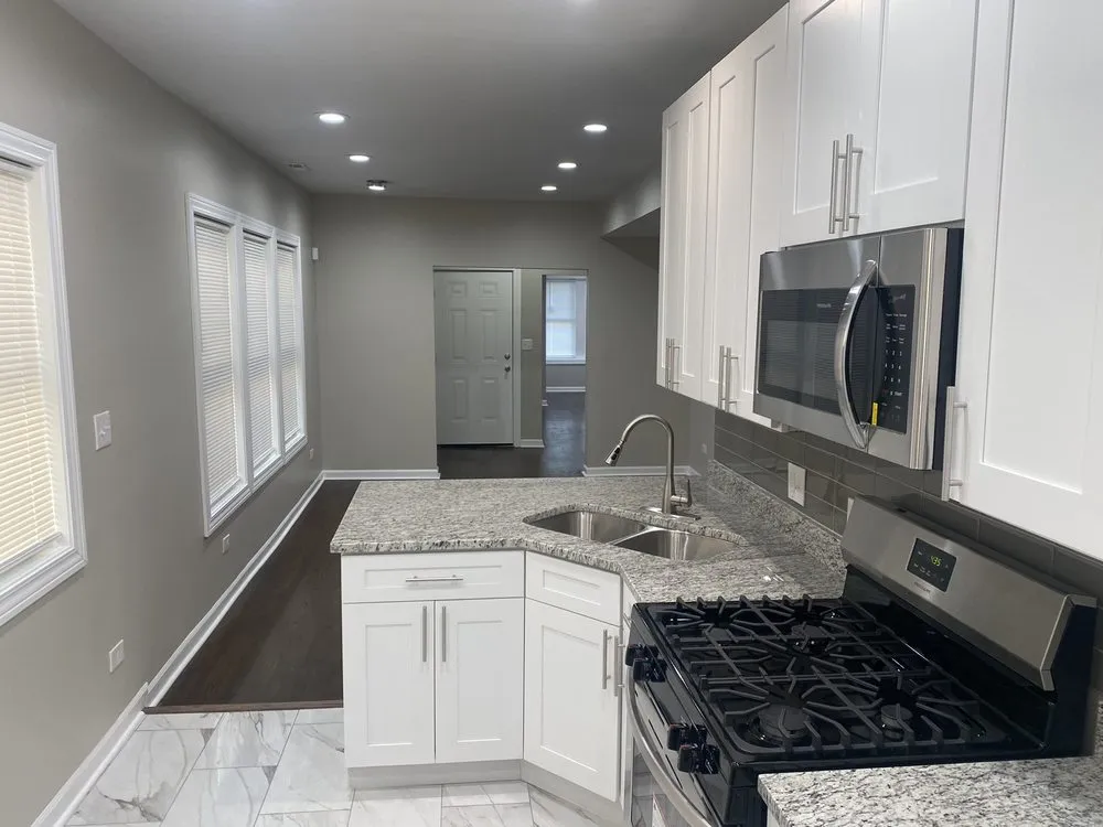 Slide of ML Construction