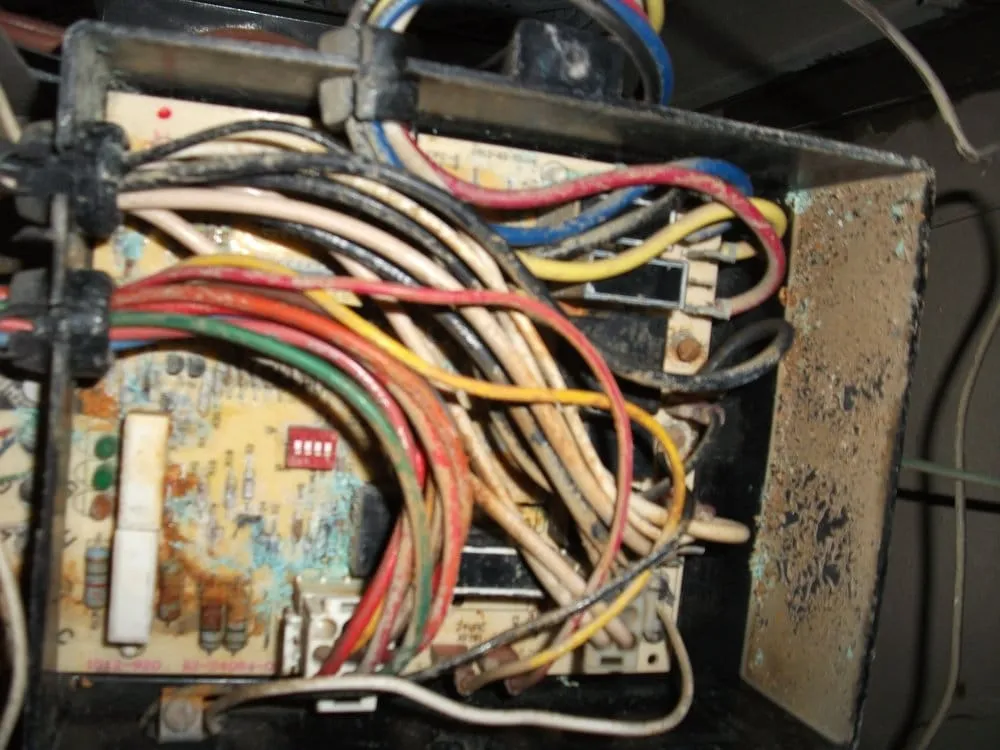 Slide of ML Construction