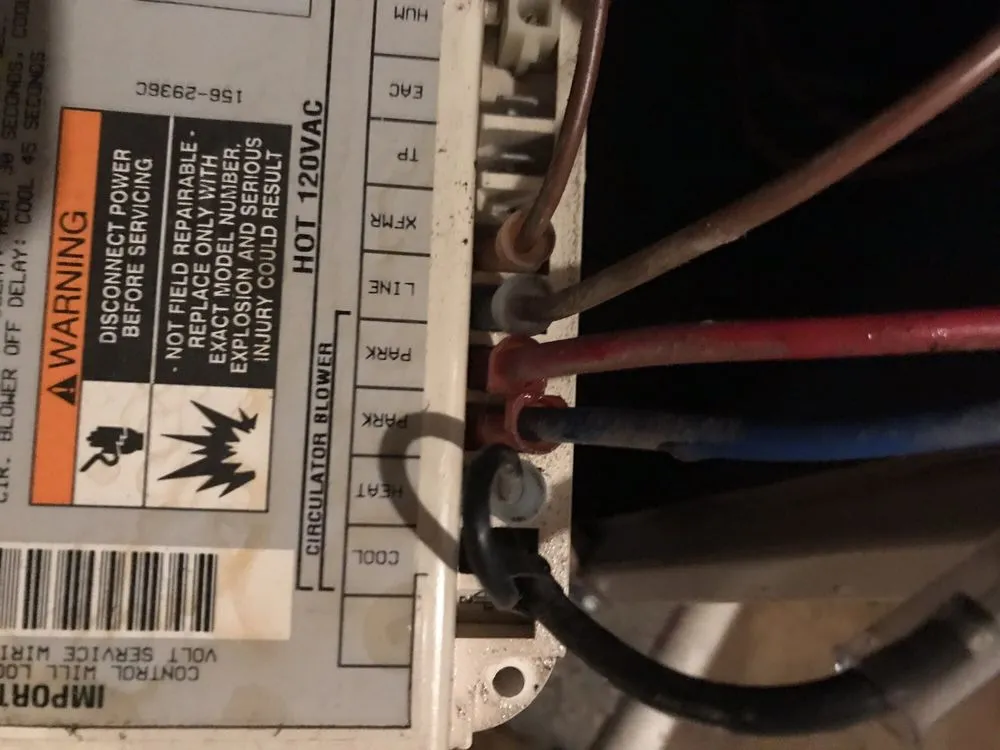 Slide of ML Construction