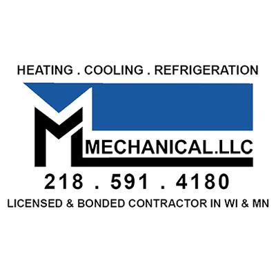 ML Mechanical