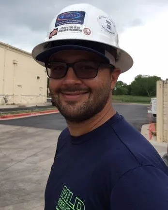 Slide of MLD Services