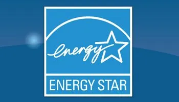 Slide of MLD Services