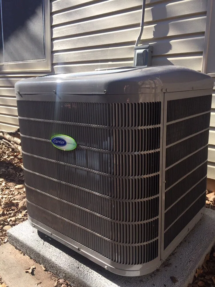 Slide of MLD Services