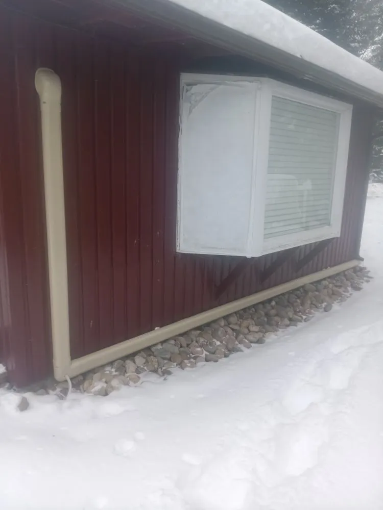 Trusted HVAC installation in Roscommon, MI by Müller Mechanical
