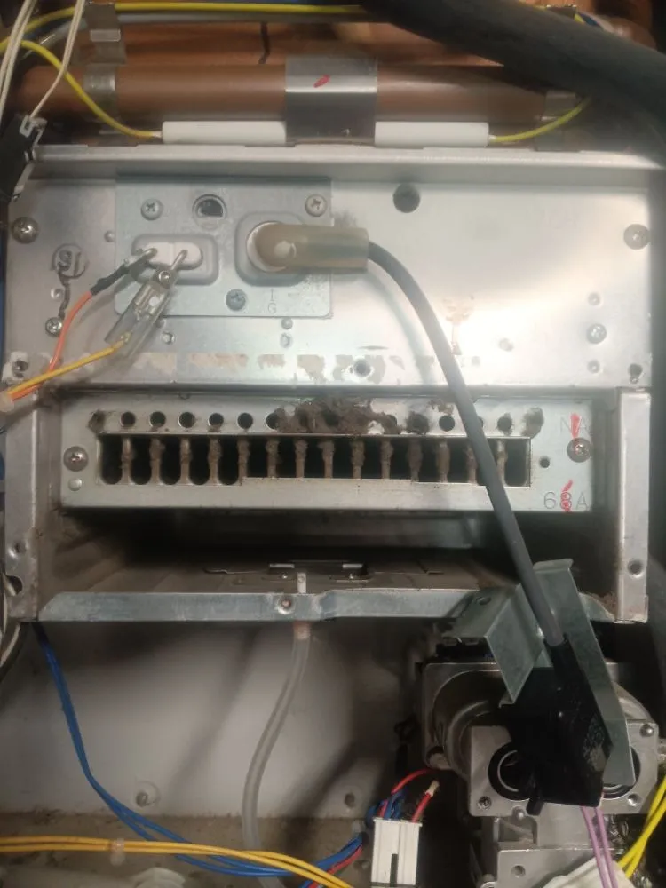 Top-rated heating and cooling service near you across Roscommon, MI - Müller Mechanical