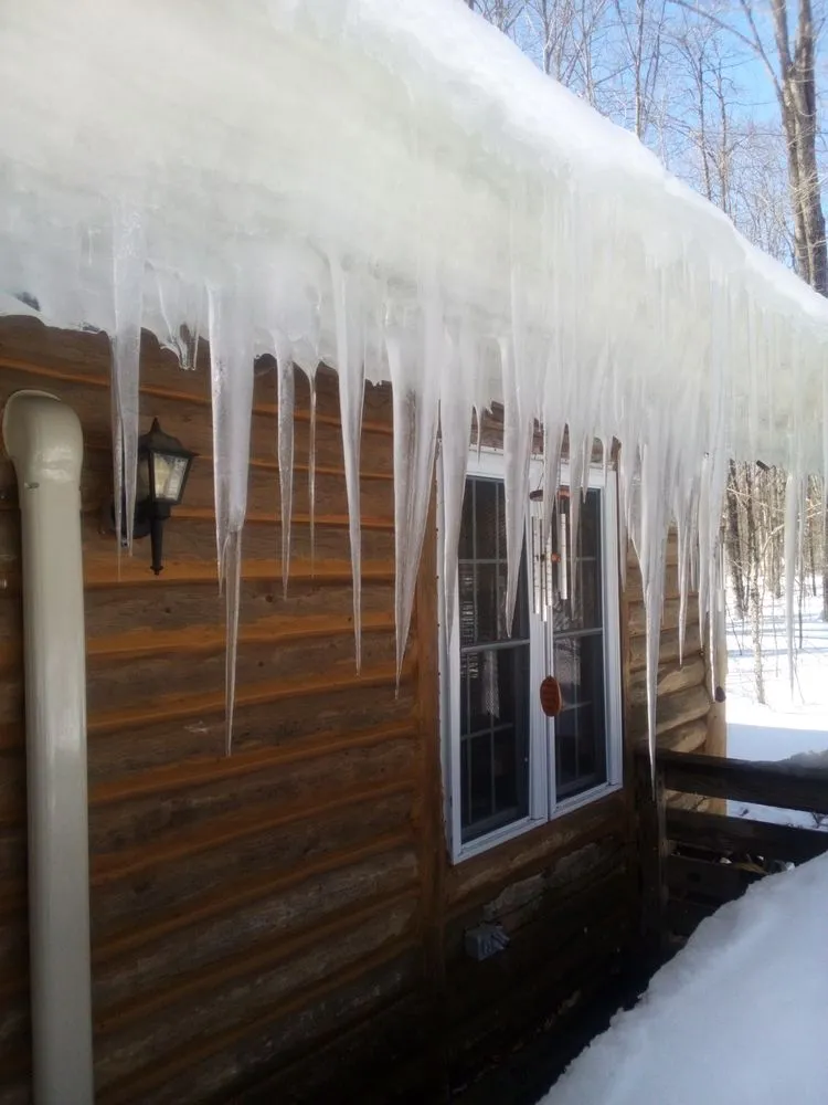 Top-rated AC repair for homes across Roscommon, MI - Müller Mechanical