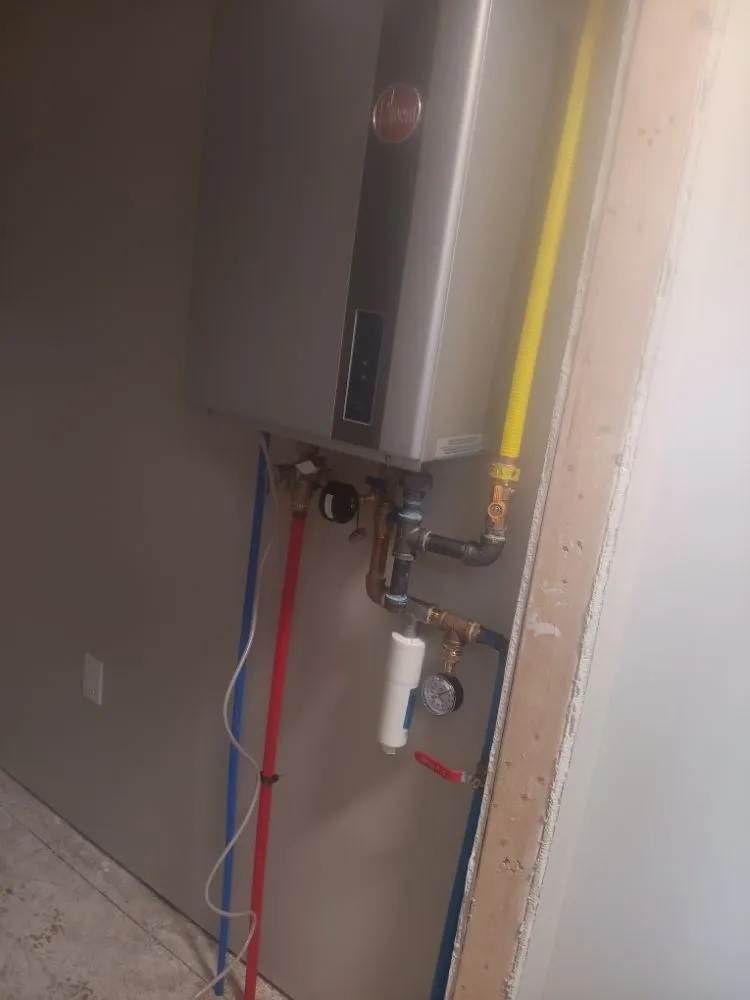 Local AC repair in Roscommon, MI - Müller Mechanical