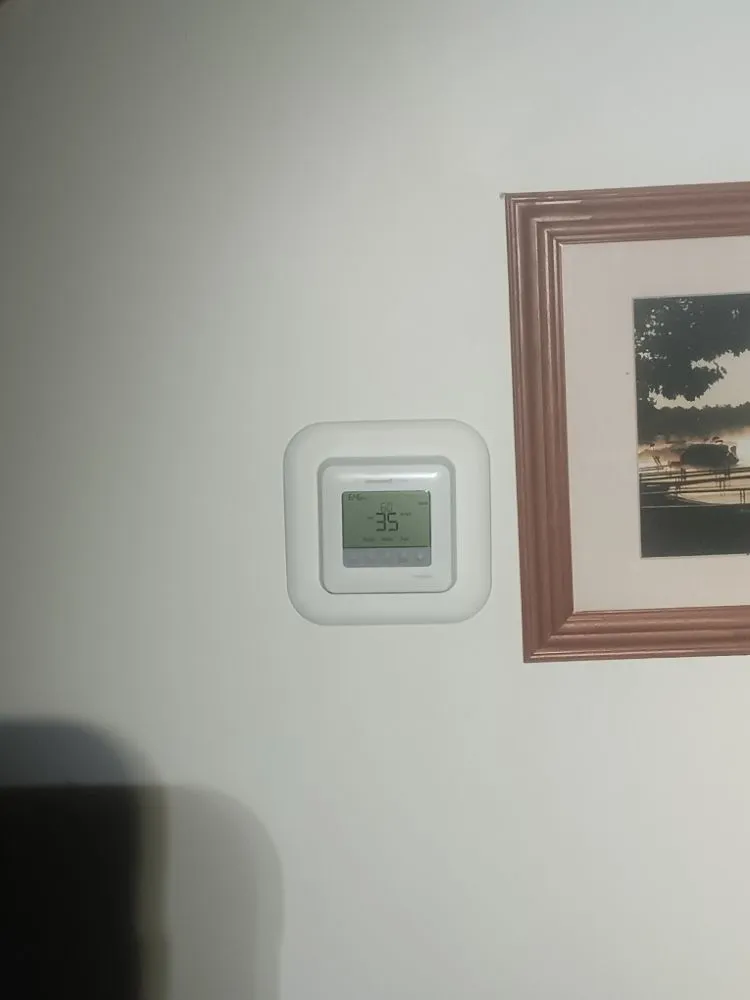Top-rated air conditioning service in Roscommon, MI by Müller Mechanical