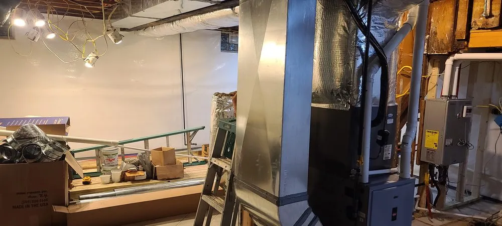 Slide of MLR Elite Mechanical