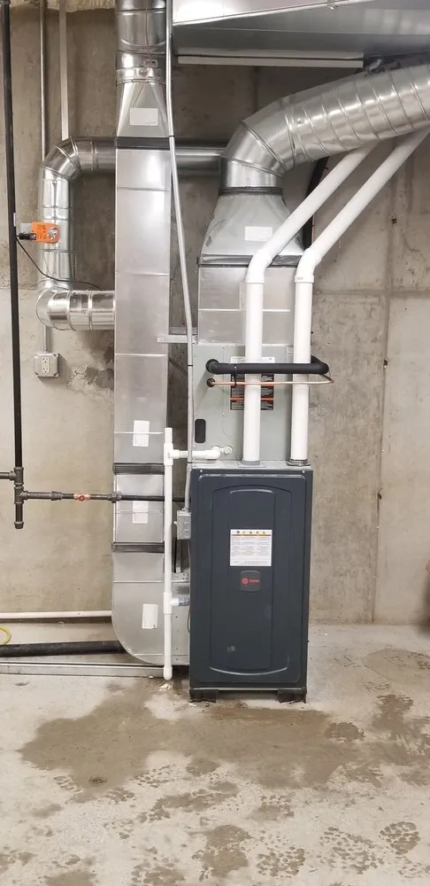 Slide of MLR Elite Mechanical