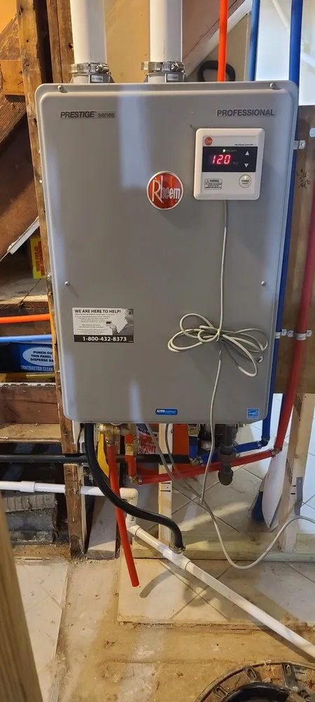 Slide of MLR Elite Mechanical