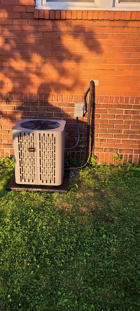 Slide of MLR Elite Mechanical