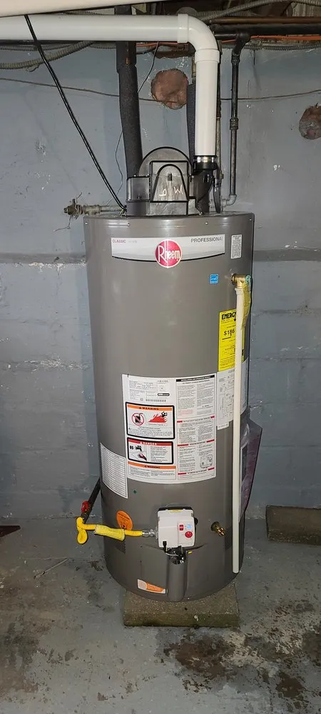 Slide of MLR Elite Mechanical