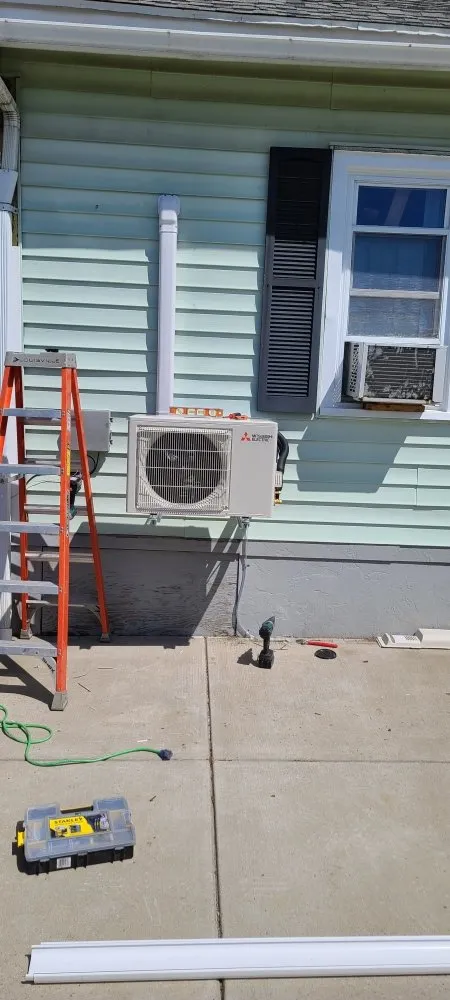 Slide of MLR Elite Mechanical