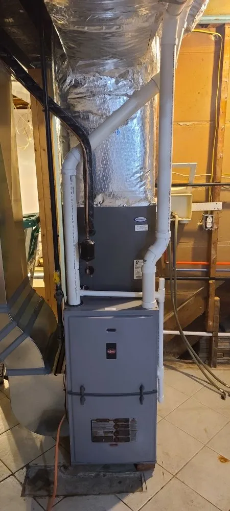 Slide of MLR Elite Mechanical