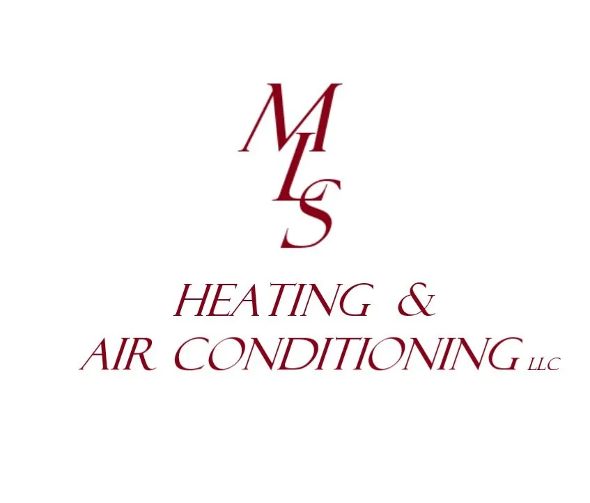 Slide of MLS Heating & Air Conditioning