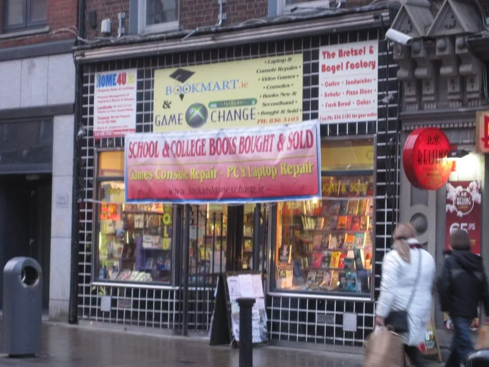 Slide of MLSH HVAC & Plumbing