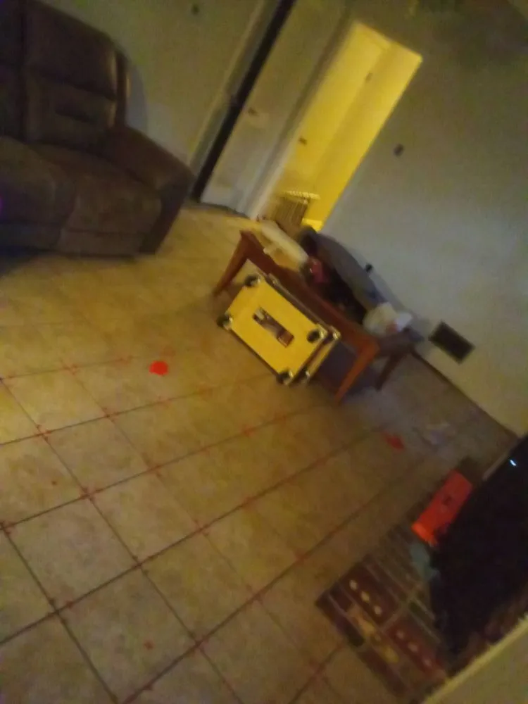 Slide of M&M Construction HVAC And Electrical