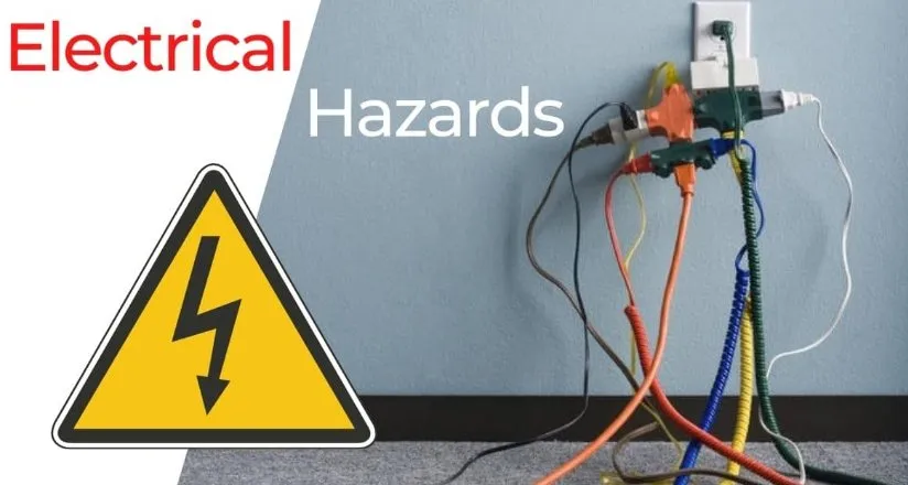 Slide of M&M Eletric and HVAC Services