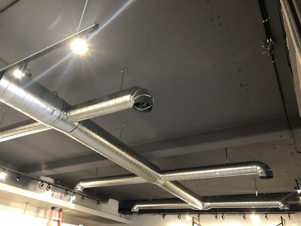 Slide of M&M Heating And Air Conditioning