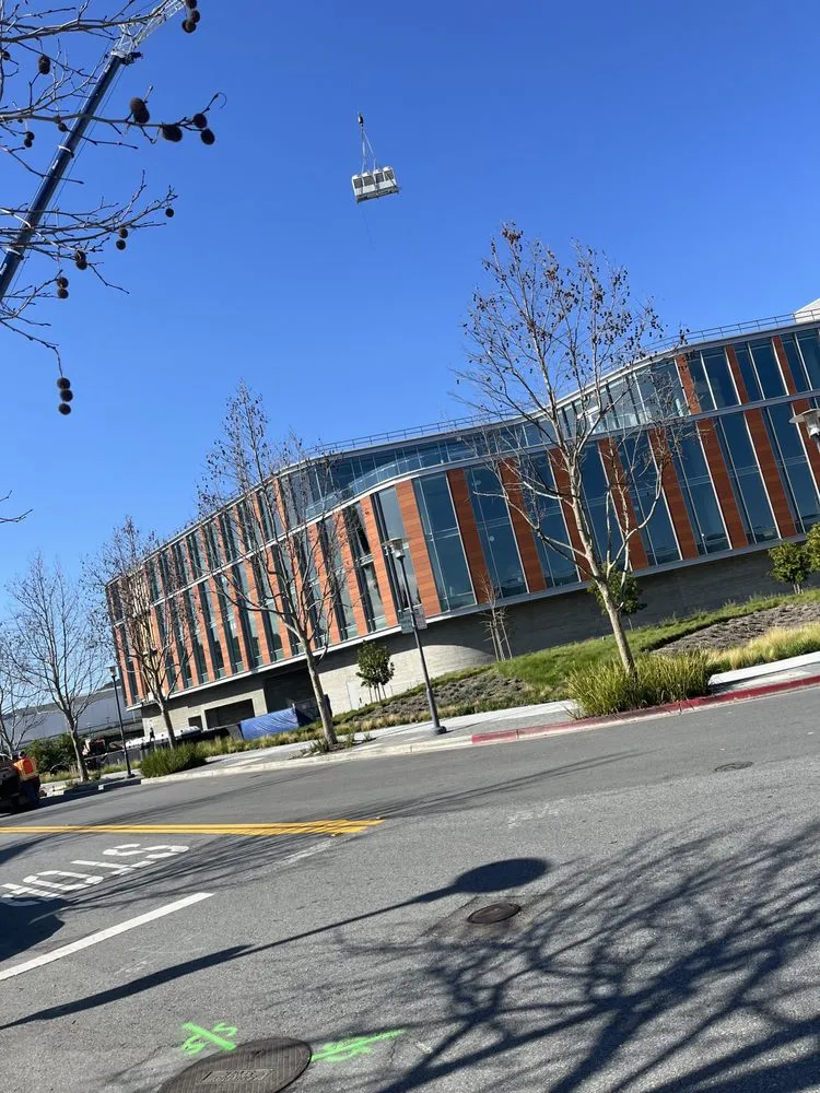 Slide of M&M Heating and Cooling