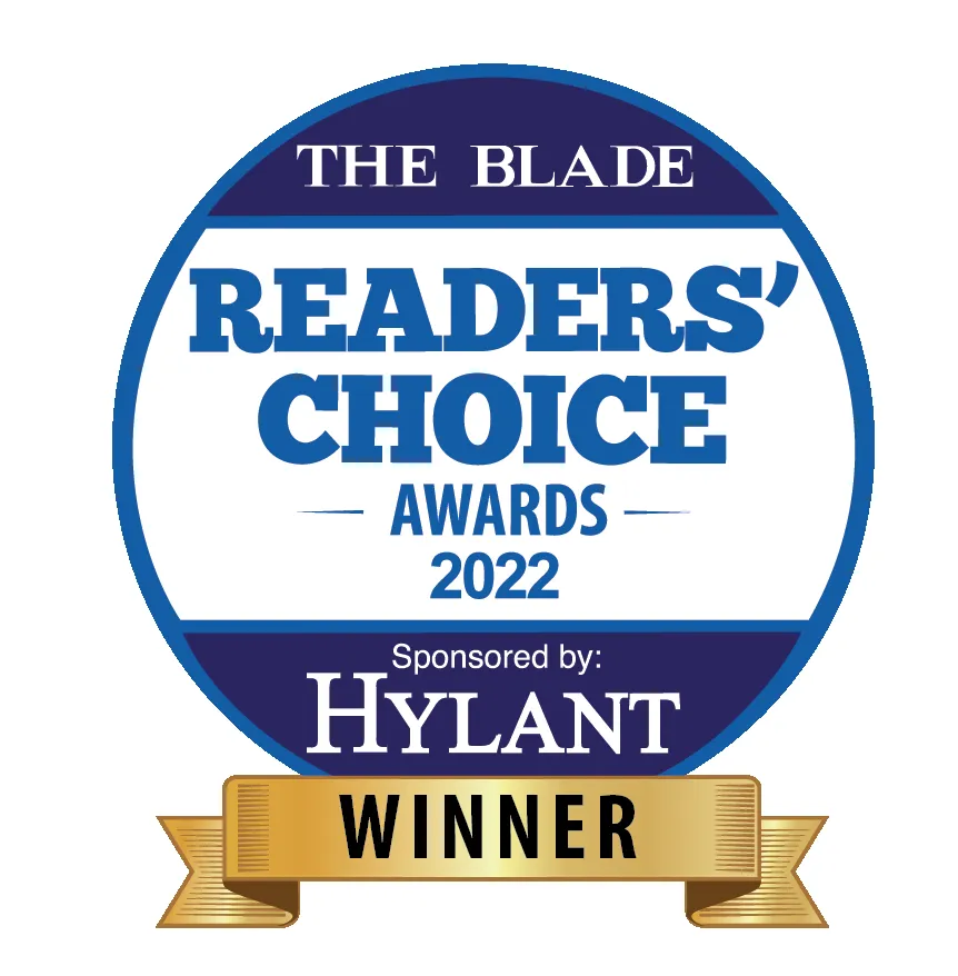 Slide of M&M Heating And Cooling