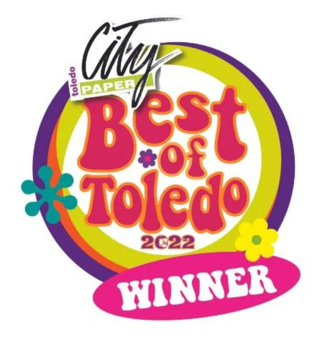 Slide of M&M Heating And Cooling