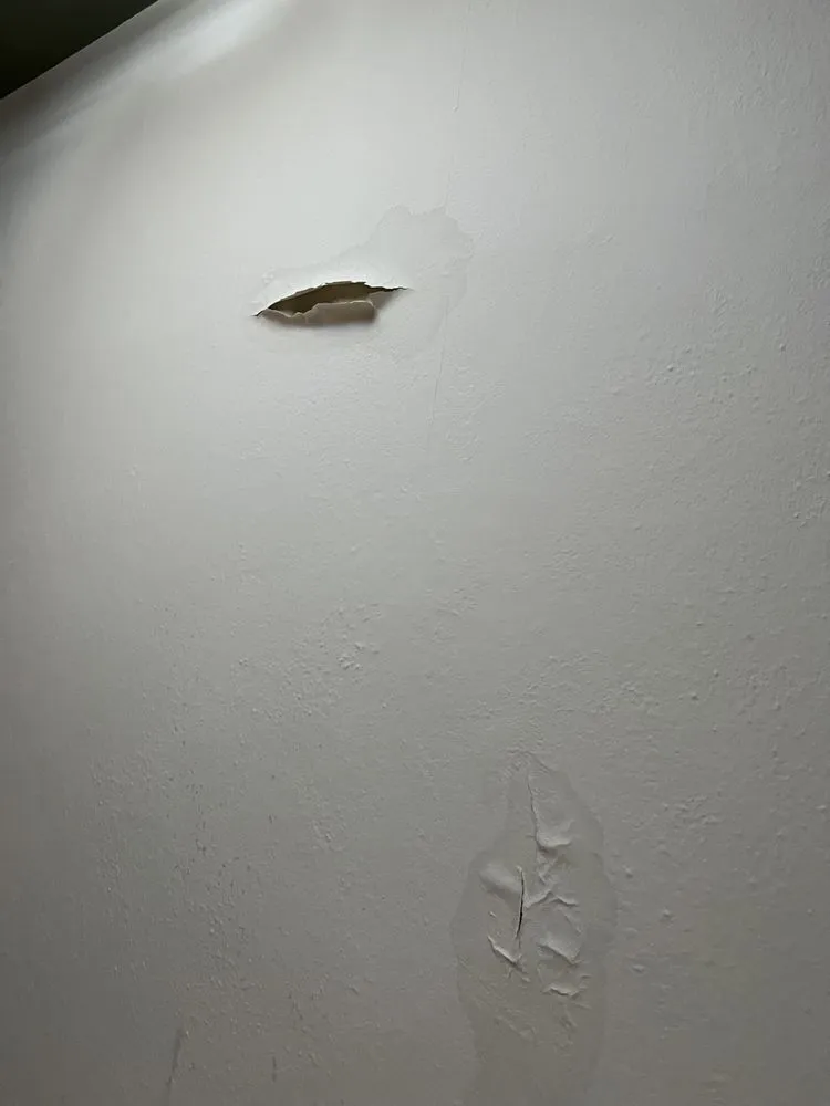 Slide of M&M Heating And Cooling