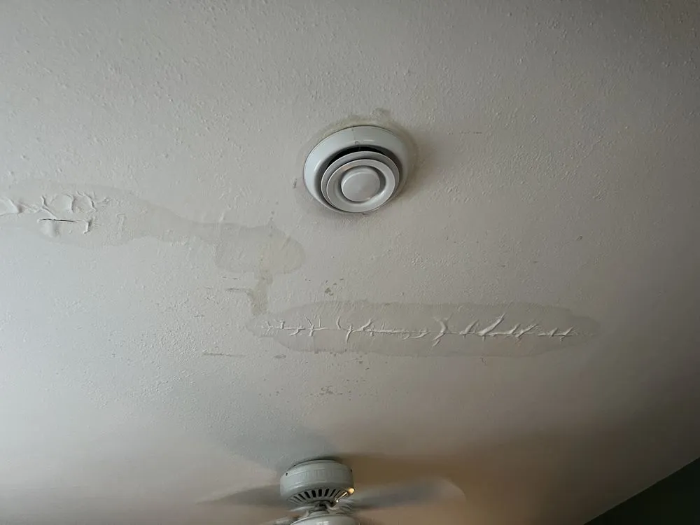 Slide of M&M Heating And Cooling